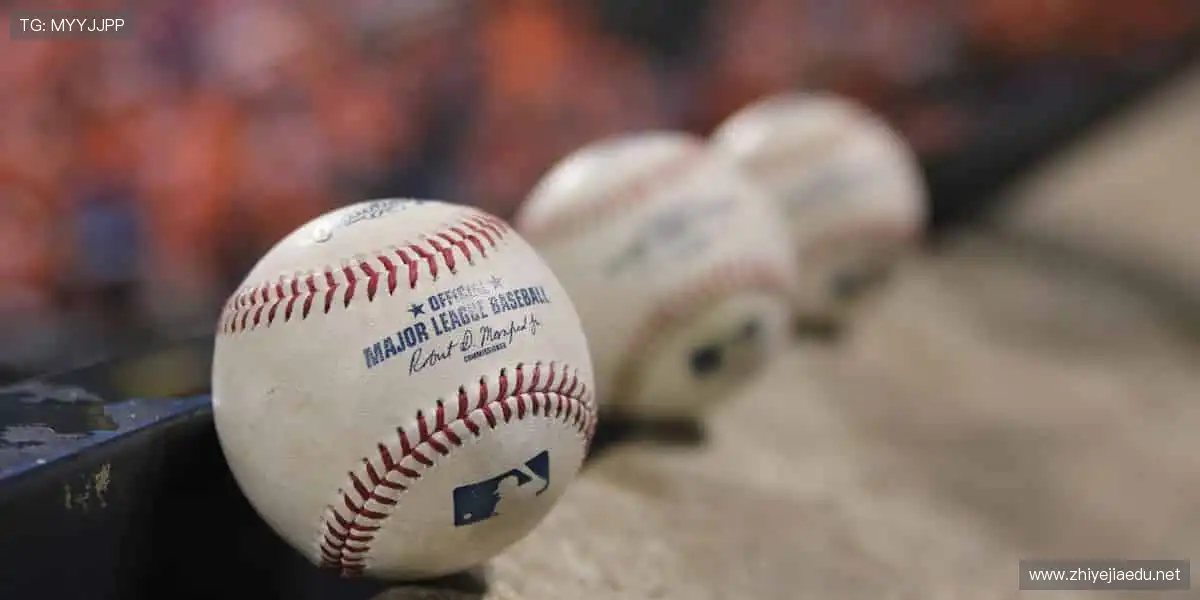 超清直播,一键开启你的观赛盛宴!📺💥